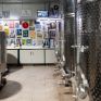 Βέροια: Ένα βιοκλιματικό οινοποιείο ενεργειακά αυτόνομο