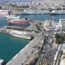 "Πράσινα λιμάνια" υπόσχεται το ELECTRIPORT - Ποιες οι προκλήσεις και τα εμπόδια