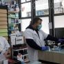 Ποια καταστήματα παραμένουν ανοιχτά και ποια κλείνουν από σήμερα