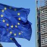  Η ΕΕ υιοθέτησε 18ο πακέτο κυρώσεων κατά της Ρωσίας, σύμφωνα με διπλωματικές πηγές