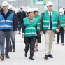 Μητσοτάκης: Δυνατή και επιτρεπτή από τα δημοσιονομικά περιθώρια η στήριξη των καταναλωτών απέναντι στις ενεργειακές αυξήσεις