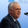 Δραγασάκης: Να καταστήσουμε, την Ελλάδα και την ευρύτερη περιοχή, παγκόσμιο επενδυτικό προορισμό
