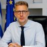 Η πρόοδος και οι αυτοδεσμεύσεις της Ελλάδας στους Στόχους Βιώσιμης Ανάπτυξης