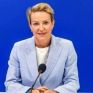 Σδούκου: Μονομερής ενέργεια που παραβιάζει το Διεθνές Δίκαιο τα τουρκικά θαλάσσια πάρκα