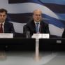 Τι αλλάζει φέτος στο επίδομα θέρμανσης - Δεν θα υπάρξει επιδότηση στην αντλία