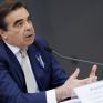 Σχοινάς: Πρότυπο μετάβασης στο νέο μοντέλο ανάπτυξης η Δυτική Μακεδονία