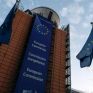 ΕΕ-ΗΠΑ: «Προτεραιότητά μας είναι η συνεργασία και όχι η κλιμάκωση», τονίζει η Ευρωπαϊκή Επιτροπή