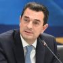 Κ. Σκρέκας: Συνεχείς είναι οι έλεγχοι και στα πρατήρια καυσίμων