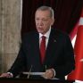 Ερντογάν: Η επίσκεψη Μητσοτάκη αποτελεί σημαντικό στάδιο στις ελληνοτουρκικές σχέσεις