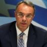 Σταϊκούρας: Η Ελλάδα εξετάζει τη δυνατότητα έκδοσης πράσινου ή βιώσιμου ομολόγου