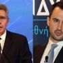 Πάιατ: Ισχυρή η υποστήριξη της κυβέρνησης Τραμπ στην πλήρη οικονομική ανάκαμψη της Ελλάδας