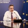Ο Κυρ. Μητσοτάκης θα θέσει σήμερα στην Ε.Ε. το θέμα της τουρκικής προκλητικότητας
