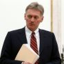 Πεσκόφ: Οποιαδήποτε χρήση τακτικών πυρηνικών όπλων από τις ΗΠΑ στο Ιράν θα ήταν καταστροφική