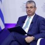 Τσακίρης: Η νέα στρατηγική της Ευρωπαϊκής Τράπεζας Επενδύσεων και το στοίχημα των επενδύσεων