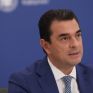 Σκρέκας: Εντός της εβδομάδας κατατίθεται από την Ελλάδα στην Κομισιόν συγκεκριμένη τεχνική πρόταση για πλαφόν στο φυσικό αέριο