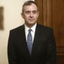 Χατζηβασιλείου: Η τουρκική θεώρηση για τα θαλάσσια πάρκα είναι παράνομη και δεν παράγει έννομο αποτέλεσμα