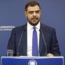 Μαρινάκης: Παροχές 1,5 δισ. θα ανακοινωθούν στη ΔΕΘ