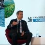 Μητσοτάκης: Ελλάδα και Ιταλία ζητούν κοινή αγορά φυσικού αερίου από την EE
