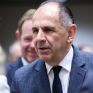 Γεραπετρίτης: Η Ελλάδα εξασφάλισε ενεργειακή επάρκεια για το επόμενο διάστημα στην Ουκρανία 