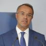 Σταϊκούρας: Επενδύσεις και συνεργασίες που  καθιστούν την Ελλάδα ενεργειακό κόμβο