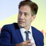 Βαρελίδης: Αναγκαία μια ολιστική προσέγγιση για την επάρκεια υδάτων