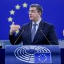 Τζιτζικώστας: Αν χρειαστεί, η ΕΕ θα ενεργήσει για να υπερασπιστεί την ανταγωνιστική θέση της ευρωπαϊκής ναυτιλίας