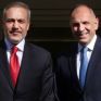 Γεραπετριτης: Εκτός συζήτησης με Τουρκία θέματα κυριαρχίας