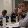 Σχέδιο 10 σημείων για την επόμενη ημέρα στην Αττική