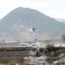 Νεκροί ο Πρόεδρος Ραϊσί και ο ΥΠΕΞ Αμιραμπντολαχιάν, μεταδίδουν ΜΜΕ του Ιράν