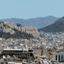 Enaon EDA: Kαμία διαρροή φυσικού αερίου στο δίκτυο της Αττικής
