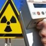 Η Ρωσία επιβεβαίωσε ότι ανίχνευσε αυξημένα επίπεδα του ραδιενεργού ρουθηνίου-106
