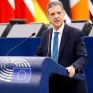 Διπλάσιους πόρους για τη Δ. Μακεδονία λόγω απολιγνιτοποίησης, ζητά ο Γ. Αυτιάς