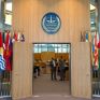 Το ITLOS θα γνωμοδοτήσει για το αν οι χώρες είναι υπεύθυνες για τη μείωση των εκπομπών CO2