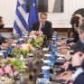 Αυξάνεται στα 80 ευρώ η επιδότηση στα καύσιμα- Στα 100 ευρώ στα νησιά - Ενδεικτικά παραδείγματα