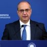 Οικονόμου: Η Ελλάδα αναδείχθηκε παγκόσμια πρωταθλήτρια στις επενδύσεις