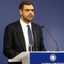 Μαρινάκης: Άγνοια ή λαϊκισμός της αντιπολίτευσης για τον ΕΦΚ