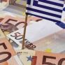 Αναρτήθηκαν οι Προσωρινοί Πίνακες Κατάταξης επενδυτικών σχεδίων