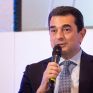 Σκρέκας: Στη Βόρεια Ελλάδα η «μερίδα του λέοντος» των επόμενων επενδύσεων στη χώρα