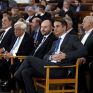 Συμφωνία κυβέρνησης, αντιπολίτευσης και ΤΕΕ για την αναγκαιότητα ψηφιακών μεταρρυθμίσεων