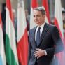 Επίσκεψη του Κυρ. Μητσοτάκη στο Σαν Φρανσίσκο για επαφές με εταιρείες υψηλής τεχνολογίας