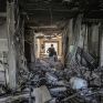 Τέθηκε επίσημα σε εφαρμογή η συμφωνία κατάπαυσης του πυρός μεταξύ Ισραήλ και Χαμάς