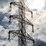 Γερμανία: Αναχαιτίστηκαν 2 νέες απόπειρες δολιοφθοράς στο ηλεκτρικό δίκτυο