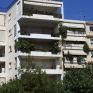«Ανακαινίζω – Νοικιάζω»: Ανοίγει ξανά η πλατφόρμα για αιτήσεις - Αυξάνεται η επιδότηση