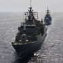 Το Πολεμικό Ναυτικό εξέδωσε Navtex που ακυρώνει την παράνομη τουρκική