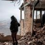 Κίεβο: Περίπου 3.000 πολυκατοικίες παραμένουν χωρίς θέρμανση έπειτα από ρωσική αεροπορική επίθεση