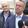Ξεκίνησαν οι τεχνικές δοκιμές του πρώτου ηλεκτρικού λεωφορείου - Εντός Μαρτίου τα υπόλοιπα σε Αθήνα και Θεσσαλονίκη