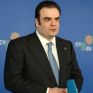 Πιερρακάκης: Κάθε μήνας και χειρότερος αν δεν ανοίξουν τα Στενά του Ορμούζ