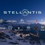 Η Stellantis αποκάλυψε μια νέα πλατφόρμα πάνω στην οποία θα στηρίξει 8 νέα μοντέλα μέχρι το 2026