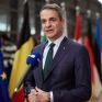 Μητσοτάκης: Έντονα πτωτικές τάσεις στις τιμές του ρεύματος ως αποτέλεσμα της παρέμβασης που κάναμε