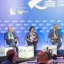 SECF II: Δύσκολο να επιτευχθούν οι κλιματικοί στόχοι της ΕΕ - Οι πολίτες πληρώνουν το κόστος της μετάβασης